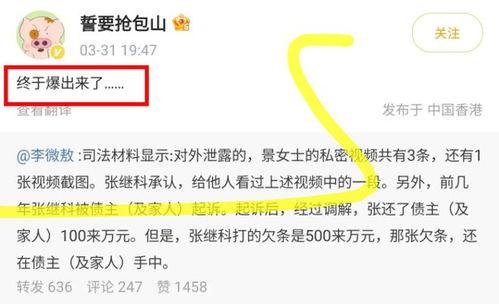 风景哥再次爆料视频播放,视频播放背后的惊人真相揭秘 第2张 风景哥再次爆料视频播放,视频播放背后的惊人真相揭秘 第2张