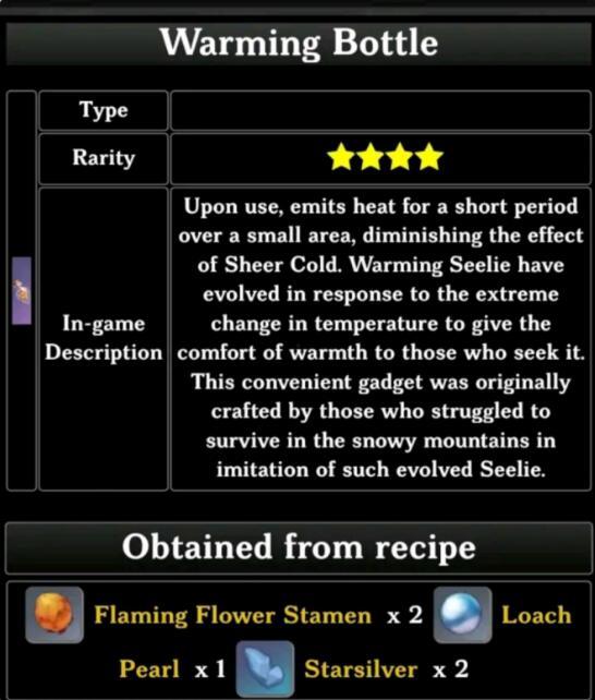 内鬼爆料流浪者视频,流浪者视频背后的惊人真相  第2张