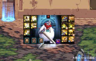 佩罗娜最新徽章爆料,神秘力量觉醒,海贼王世界再掀波澜 第1张 佩罗娜最新徽章爆料,神秘力量觉醒,海贼王世界再掀波澜 第1张