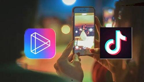 爆料外星人直播视频下载,直播视频带你领略神秘宇宙奇观  第2张