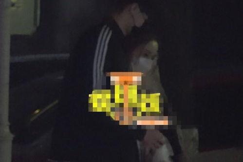 狗仔大圣最新爆料5.8,娱乐圈5.8重磅爆料来袭！  第2张