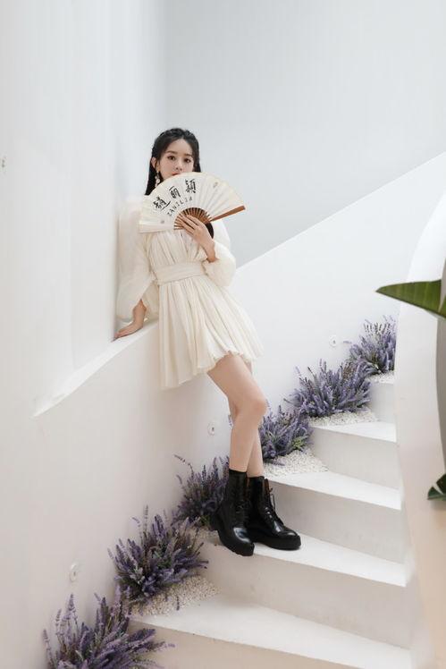 圈内人爆料赵丽颖王一博,圈内人爆料恋情真相揭晓  第2张